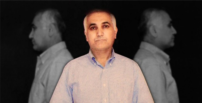 FETÖ firarisi Adil Öksüz'ün kuzenine 9 yıl 9 ay hapis