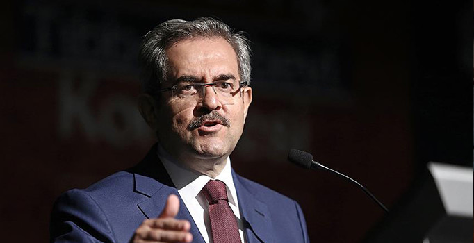 Necdet Ünüvar: Ermenistan, 22 yıldır işgal altında tuttuğu Dağlık Karabağ'dan çekilmeli