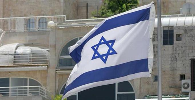 Son dakika! İsrail, Türk Maslahatgüzarı Dışişleri Bakanlığı'na çağırdı