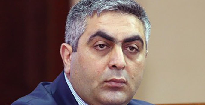 Azerbaycan'ın ateşkes açıklamasına Ermenistan'dan yanıt