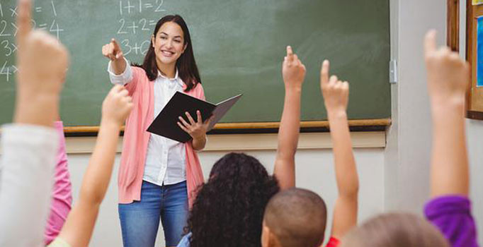 Son Dakika! Bakan Yılmaz, 5 bin adayın mülakatları Haziran'da