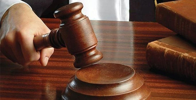 FETÖ'den beraat eden belediye başkanı göreve iade edildi