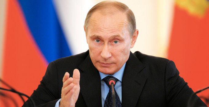 Rusya'dan Binali Yıldırım açıklaması: İlişkilerimiz değişmez