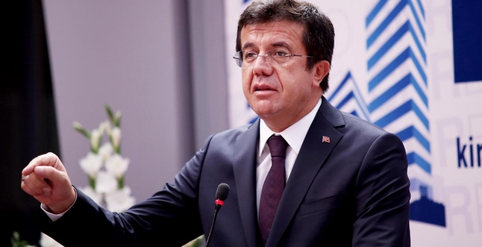 AB Gümrük Birliğinde şartlarımızı 4x4 kabul etti