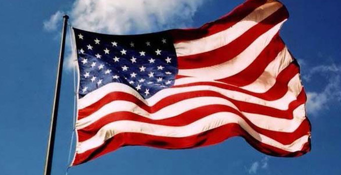 Son dakika! ABD Savunma Bakanı Mattis'ten Münbiç açıklaması