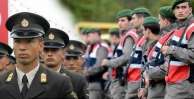 Jandarma Astsubay alımı mülakat aşamaları nelerdir?