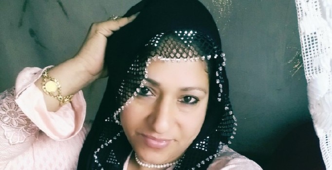 Kastamonu'da korkunç cinayet! Sahurda katledildi