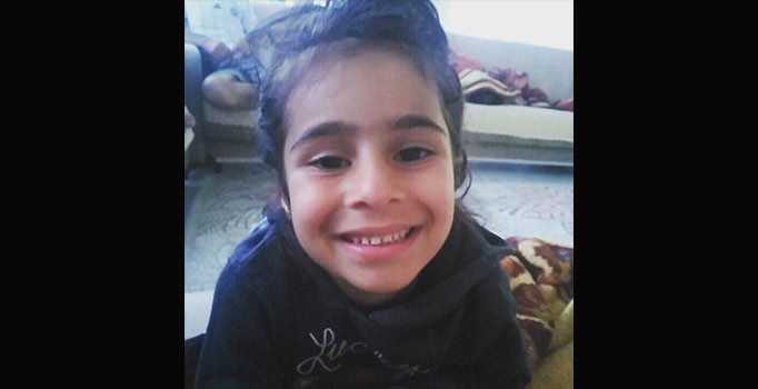 AK Parti'den çok sert Eylül açıklaması: Asla ceza indirimi olmayacak