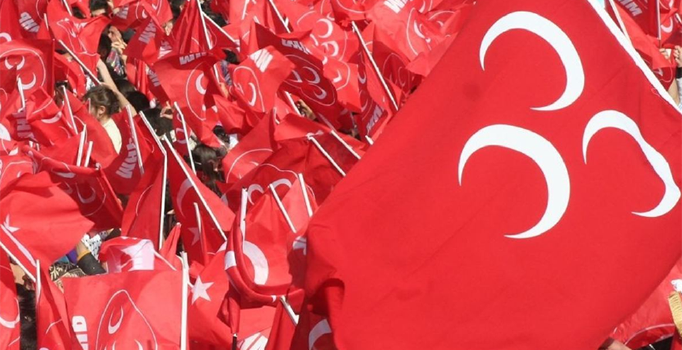 MHP'den idam açıklaması