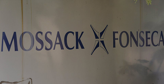 Panama papers nedir? Panama Belgeleri nelerdir | İşte listedeki dünya liderleri