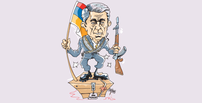 Azerbaycan’ın Karabağ Operasyonu Ne Anlama Geliyor?