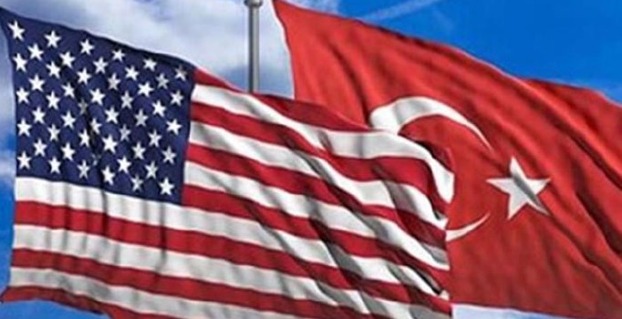 Son dakika! ABD'ye 'karşı tedbirin' içeriği belli oldu