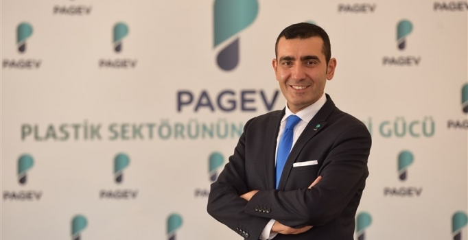 Plastik üretimi ilk çeyrekte 13.6 milyar dolara ulaştı