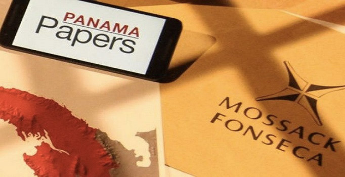 İngiltere "Panama belgelerini" inceleyecek