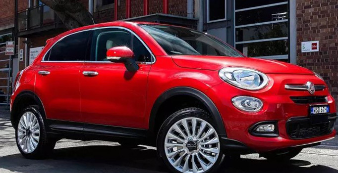 Otomobil devi efsane modelin üretimini bitiriyor