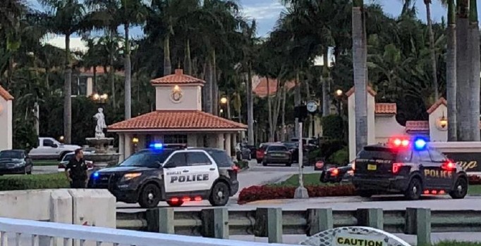 Son dakika! ABD'de okula silahlı saldırı