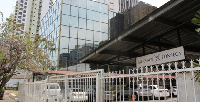 Panama Devlet Başkanı'ndan 'Panama belgeleri' hakkında açıklama