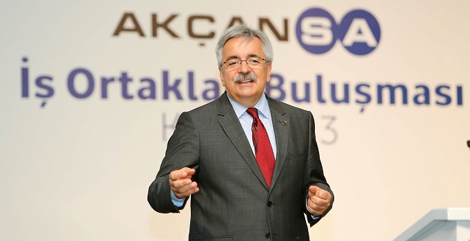 Enerjisa halka arz edilecek