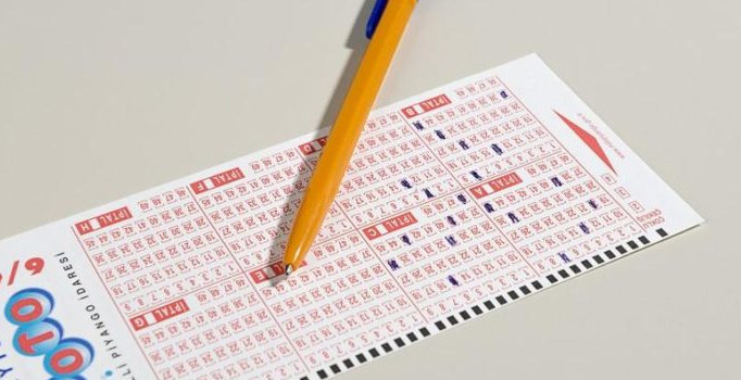 Sayısal Loto 4. kez devretti | MPİ 19 Mayıs Sayısal Loto çekiliş sonucu