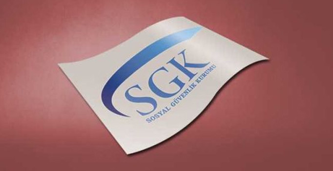 SGK SSK hizmet dökümü sorgulama nasıl yapılır? TC kimlik no ile SGK sorgulama işlemi