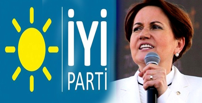 İYİ Parti İzmir aday adayları 2018! İYİ Parti 27. dönem İzmir milletvekili aday adayları listesi