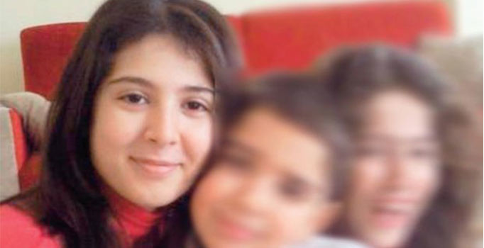 Pelda'nın ölümündeki sır perdesi aralanıyor