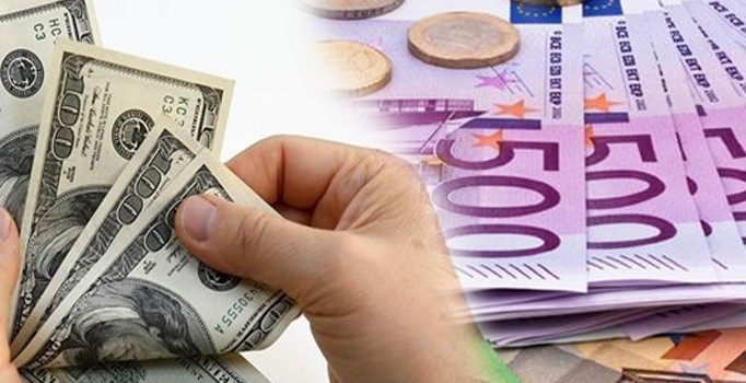 Mehmet Ali Verçin yazdı: Faiz arttı şimdi sıra diğer iki adımda