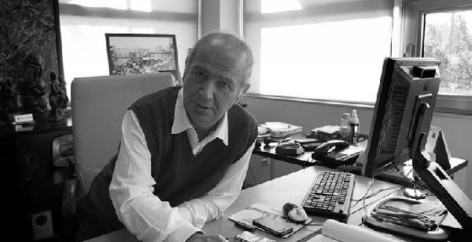 Hürriyet Gazetesi'nin acı günü