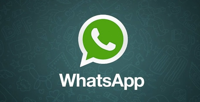 FETÖ'nün kullandığı gizli programlar WhatsApp görünümlü, deşifre edilemez...