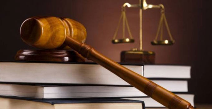 FETÖ'nün ormanlık alan üzerinden yaptığı vurgun mahkemede ortaya çıktı