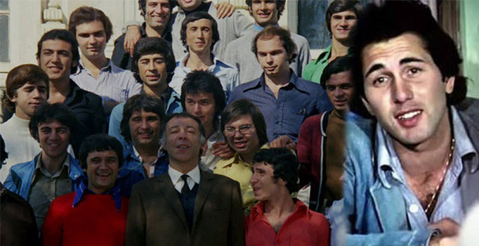 Usta oyunu Dinçay Çetindamar hayatını kaybetti