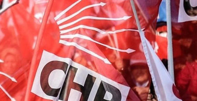 2018 CHP'de listeye giremeyen isimler | 24 Haziran seçimlerinde hangi isimler listeye giremedi?