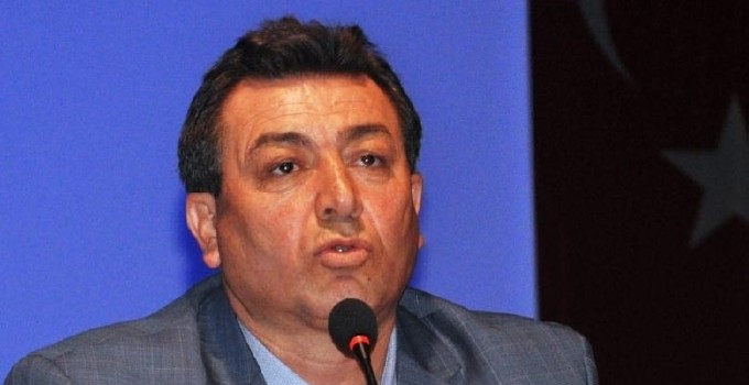 CHP Muğla'da mevcut milletvekilleri liste dışı kaldı! Seçim haberleri