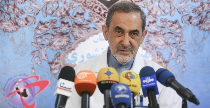 İran nükleer anlaşmada AB'yi "çelişkili davranmakla" suçladı