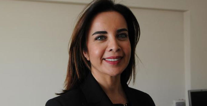 İYİ Parti'de Aşık Veysel'in torunu İzmir'den aday