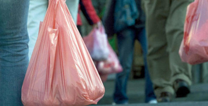 Plastikçiler 1 Ocak 2019’a kilitlendi