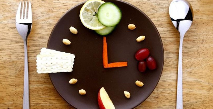 Ramazanda baş ağrısı ve hazımsızlık için ne yapmak gerekir?