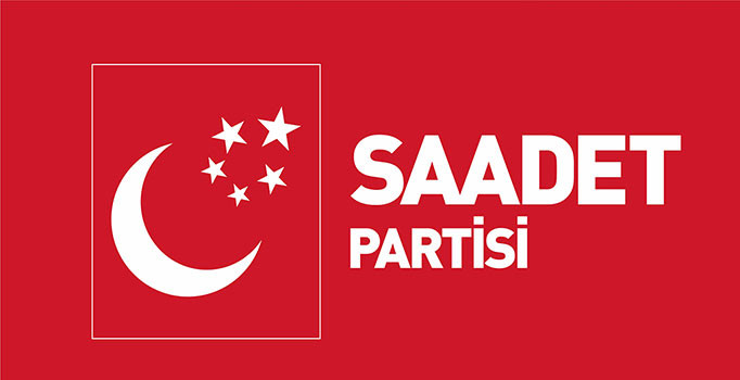 Son dakika! Saadet Partisi milletvekili adayları belli oldu