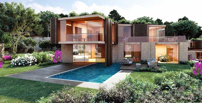 Maliye'den sezonluk kiralara sıkı denetim