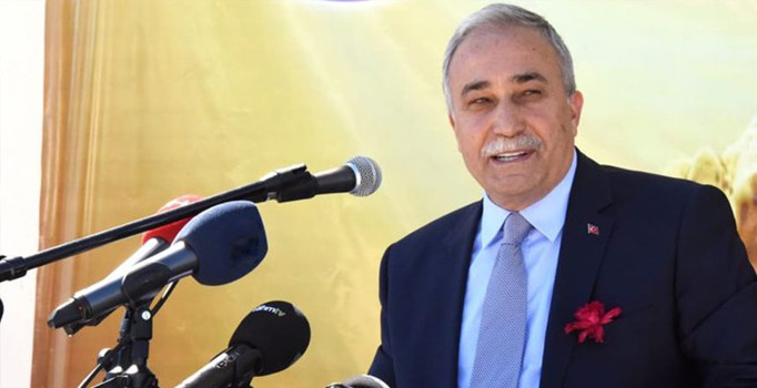 Gıda, Tarım ve Hayvancılık Bakanlığından 16 bin 733 genç çiftçiye 503 milyon TL hibe