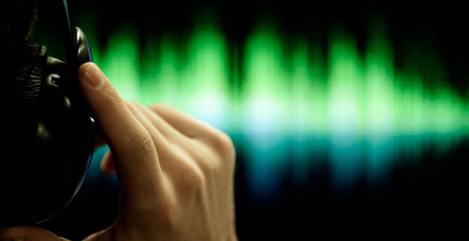 Faruk Bayındır'ın kardeşi: Ağabeyim kaset kumpası ve Meriç cinayetinde yer aldı