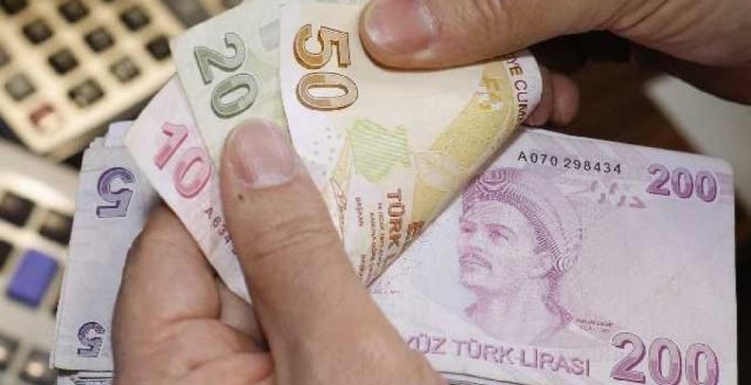 Bağ-Kur Prim borcu nedeniyle emekli olamayan çiftçilere Ziraat Bankası'ndan destek!
