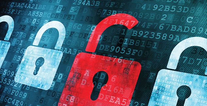 6 soruda 50 milyonluk kimlik vurgunu: Veriler nasıl sızdırıldı?