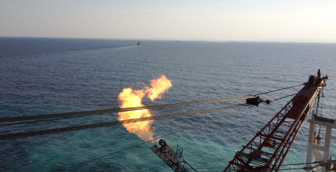 Rumlar, Rusları 'gaza getirme'nin peşinde