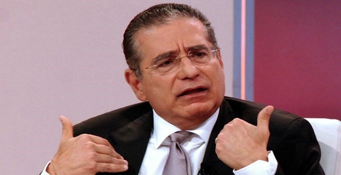 Fonseca: Panama Belgeleri siber saldırıyla sızdırıldı