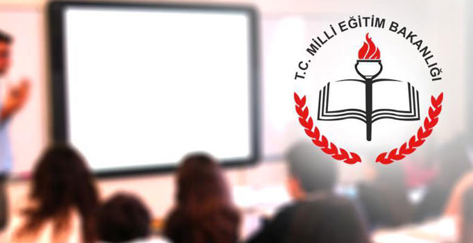 Liselere yerleştirme sınavının giriş belgeleri açıklandı