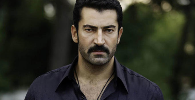 Kenan İmirzalıoğlu'ndan alkışlanacak hareket
