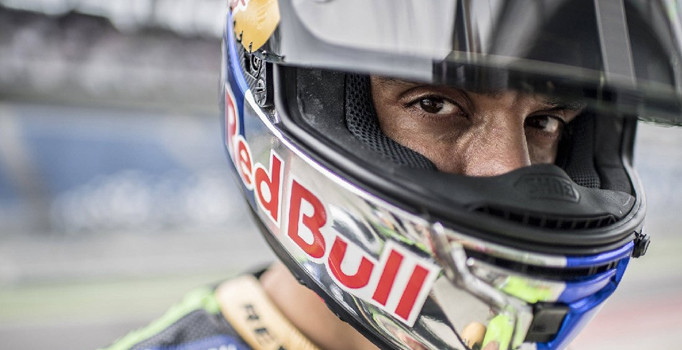 Kenan Sofuoğlu kimdir? AK Parti milletvekili adayı Kenan Sofuoğlu hayatı merak ediliyor