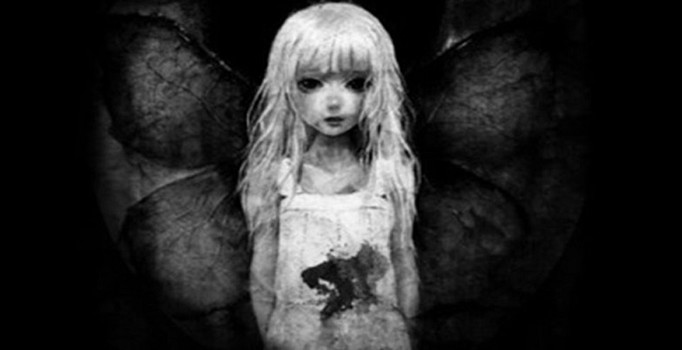 Mavi Balina oyunundan sonra bu kez Mariam alarmı