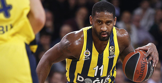 Brad Wanamaker'e Barcelona talip